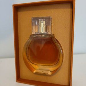 Kendall BY KKW Fragrance Amber